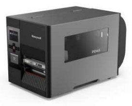 Honeywell Printer Labels PD45, Thermal Directo & Transferencia Thermal 203DPI, Lcd, Usb, RS232 & Ethernet — image 1