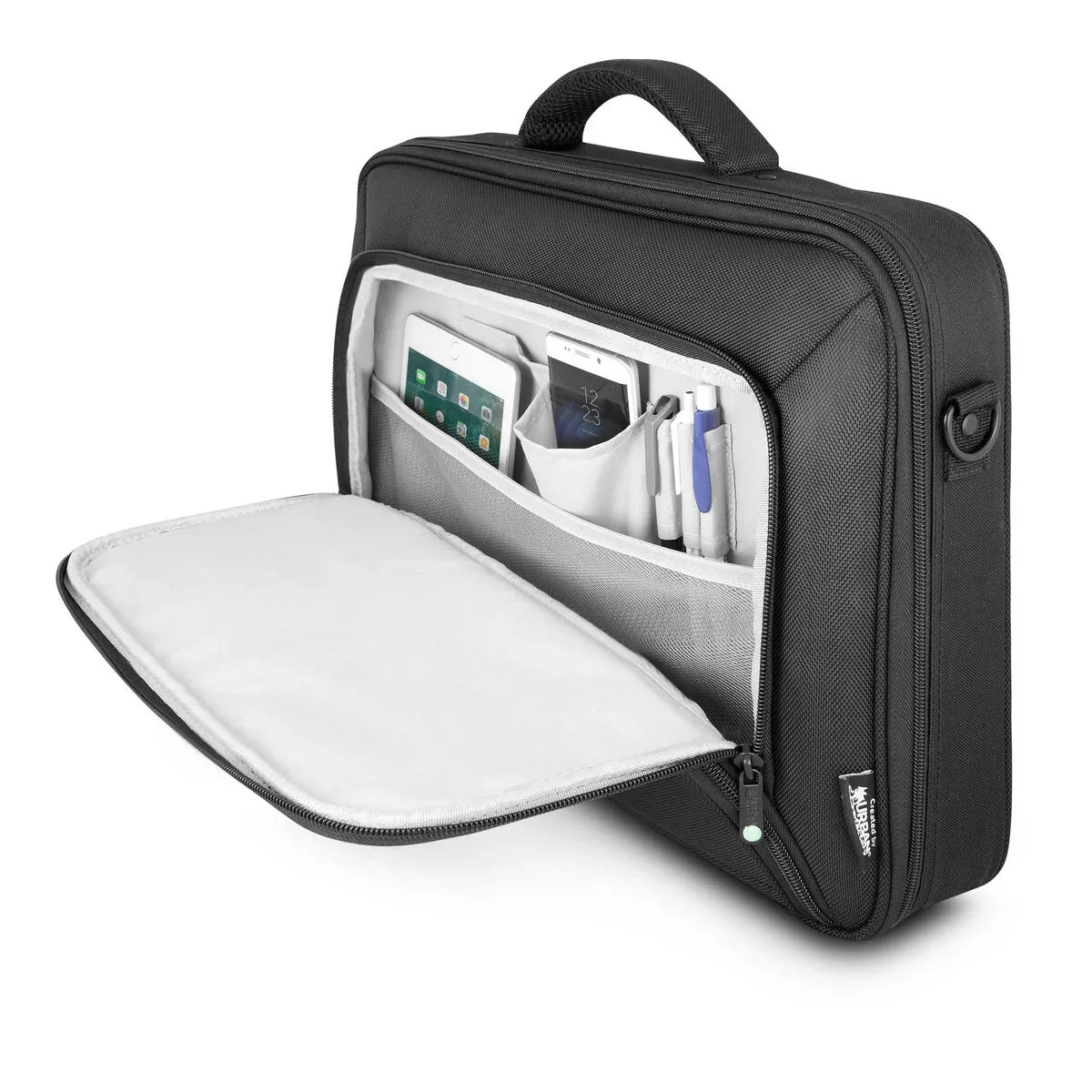 V9HF3410EE9AAE2F025DED3BA52A3AC0C41R3959816P5