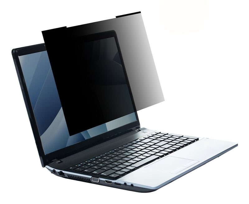 Mobilis Filtro Privacidad 016427 14PARA Pantallas Sin Frame