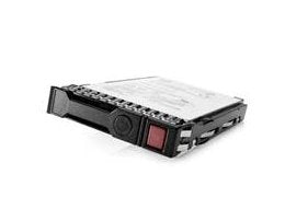 P04556-H21 Internal Solid State Drive 2.5 240GB