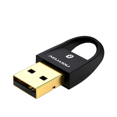 Vention Adapter USB Bluetooth CDSB0 — image 1