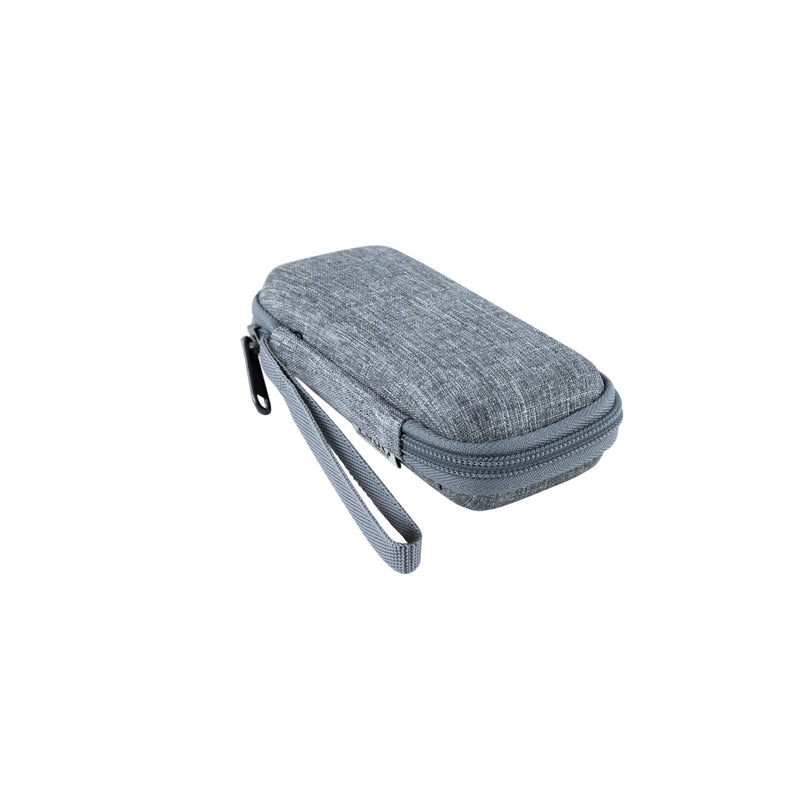 TooQ Case Protector External Enclosure M2 - Grey
