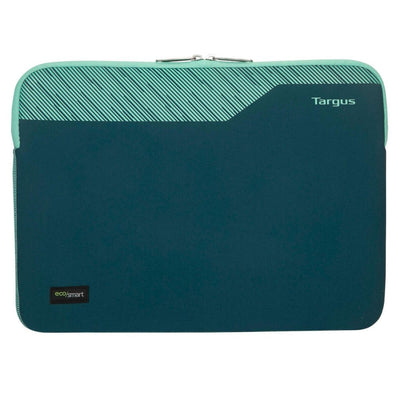 Targus Case Pulse Ii Ecosmart 35,6CM (14) Green — image 1