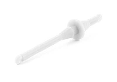 Noctua NA-SAV2.WHITE - Set Of 20 Stands Antivibracion Fans White — image 1