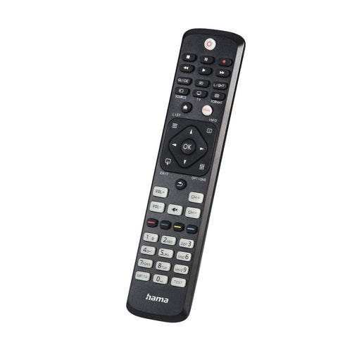 Hama Thomson Controller ROC1128 P/Phillips — image 1