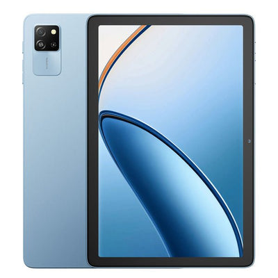 Blackview Tablet TAB60 Pro 10 8GB 128GB TAB60 Pro Sky Blue — image 1