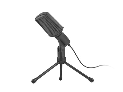 Natec NMI-1236 Microphone Asp Cardioide — image 1