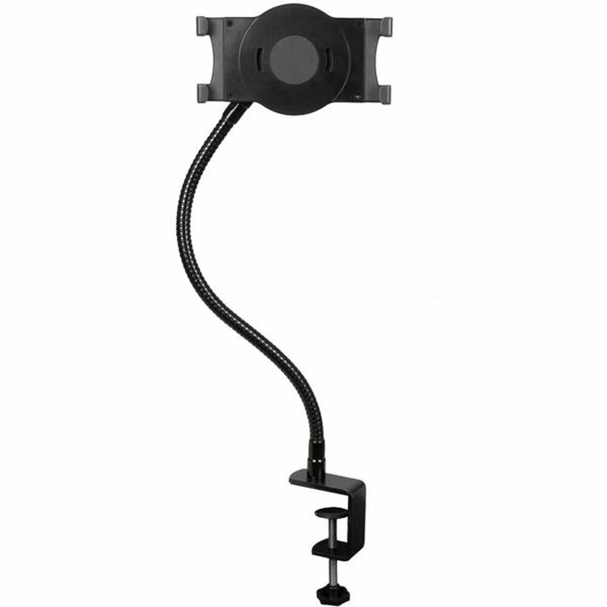 Startech Tablet Mount Startech Armtbltugn Black (1)