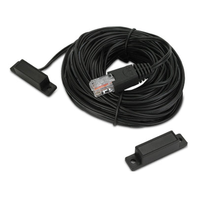 Door Switch Sensor F Rooms Accs — image 1