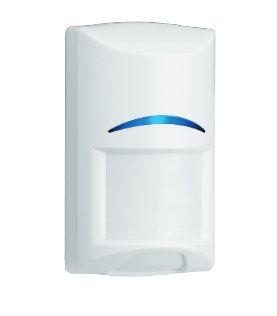 Bosch ISC-BDL2-WP12G Detector Double Tecnología 12M, Series Tritech® Antimascotas 45KG. Grado 2 — image 1