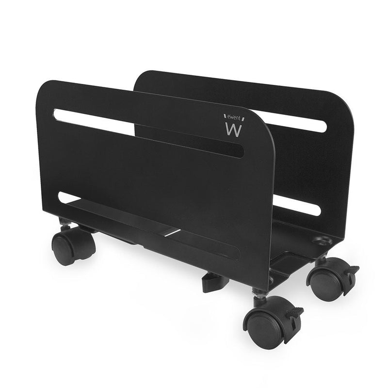 Ewent EW1291 Stand Metallic CPU Adjustable