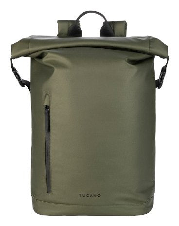 Backpack Macbook 16 Laptop 15 Accs — image 1