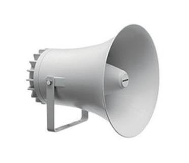 Bosch LBC3404/16 Speaker 1VÍA Grey Alámbrico 52,5W — image 1