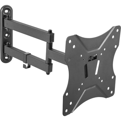 Inline Wall Mount Basic, TV Screen Plana 58-107CM (23-42), Up To 40CM Distance a Wall Max. 25KG — image 1