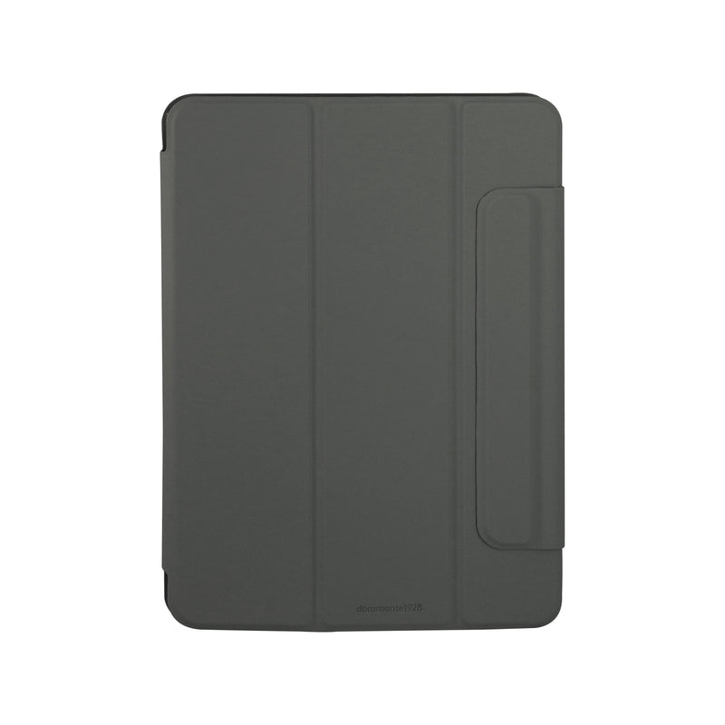 DBRAMANTE1928 Avenida Case With Cover Tableta Plastic Sombra Bosque Apple 10.9-INCH Ipad (10ª Generación) Ipad