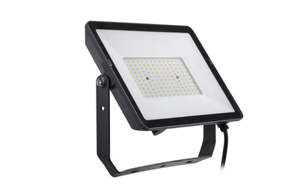 Philips Projector 150W 14250LM 6500K IP65 911401864684 — image 1