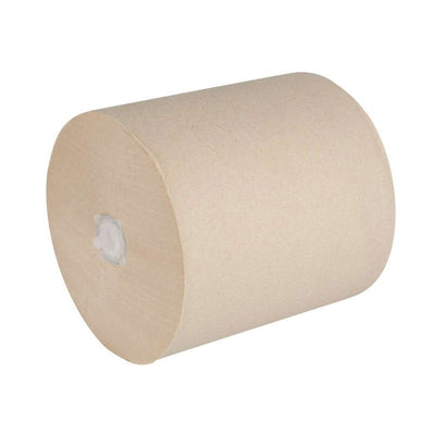 Maul Handtuchrolle Eco Paper 200M 6 Rollen — image 1