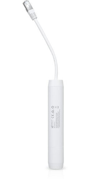 Ubiquiti Adapter Injector PoE INS-3AF- Or -g