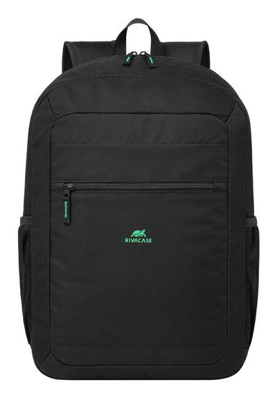 Backpack Riva Nb Rucksack Gremio 15.6-16 Black 5566 — image 1