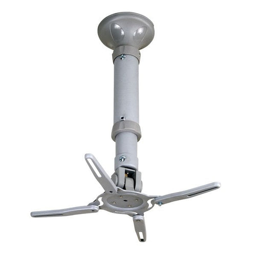 Value Projector Ceiling Stand Large — image 1