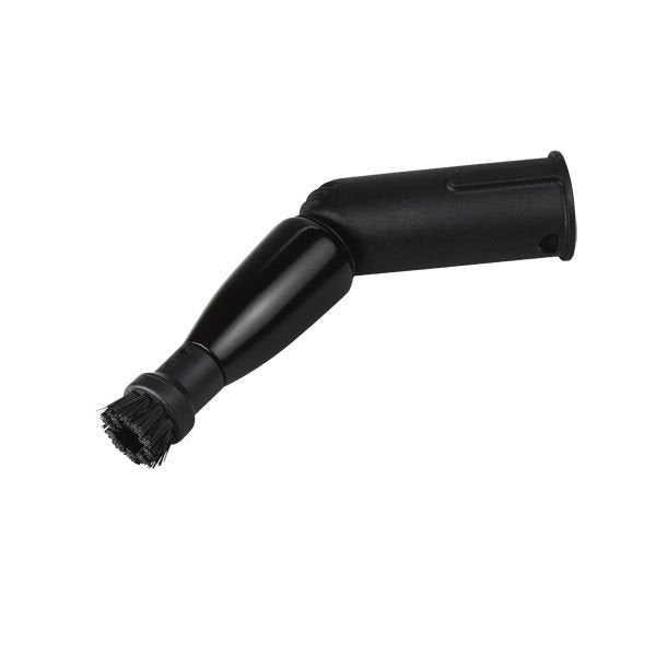 Kärcher Brush Turbo Steam 28631590 2.863-159.0