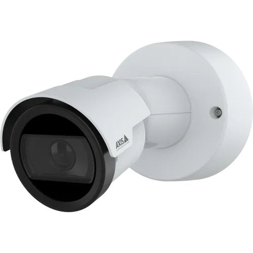 Axis Camera Network Bullet Mini M2048-LE 4K