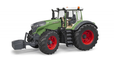 Bruder Tractor Fendt 1050 Vario 1:16 04040 — image 1