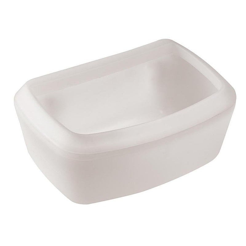 Clip 5708 Small - Container Transportador