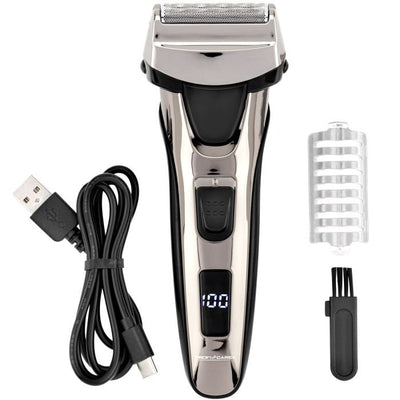 Proficare Shaver Afeitar PC-hr 3140 — image 1