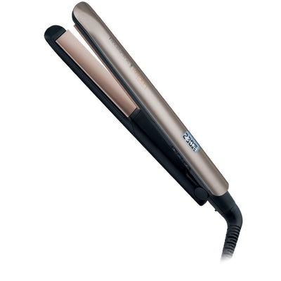 Remington Keratin Protect Straightener Hair Ceramic — image 1