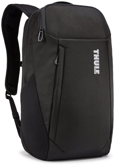 Thule Backpack Travel Accent Backpack 20L - Black 3204812 — image 1