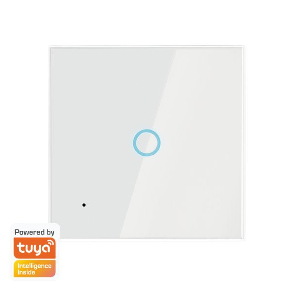 Logilink Switch Smart Home Wi-Fi Eu Light