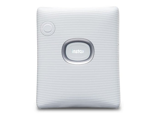 Fujifilm 16785470 Printer Foto Thermal 800 X 800 DPI 2.4 X 2.4 (6.2X6.2CM) — image 1