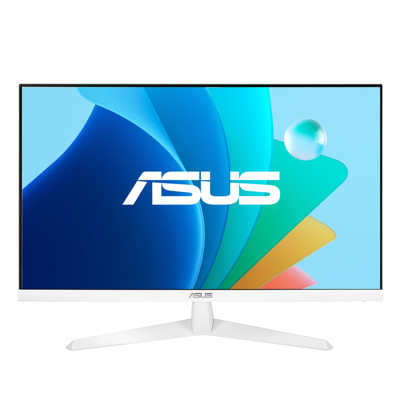 Monitor 27 Cali VY279HGR-W FHD IPS 120HZ