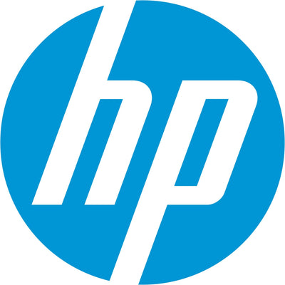 HP 8EM41AV Battery 3CELL 41W 3.6A Li-ion — image 1