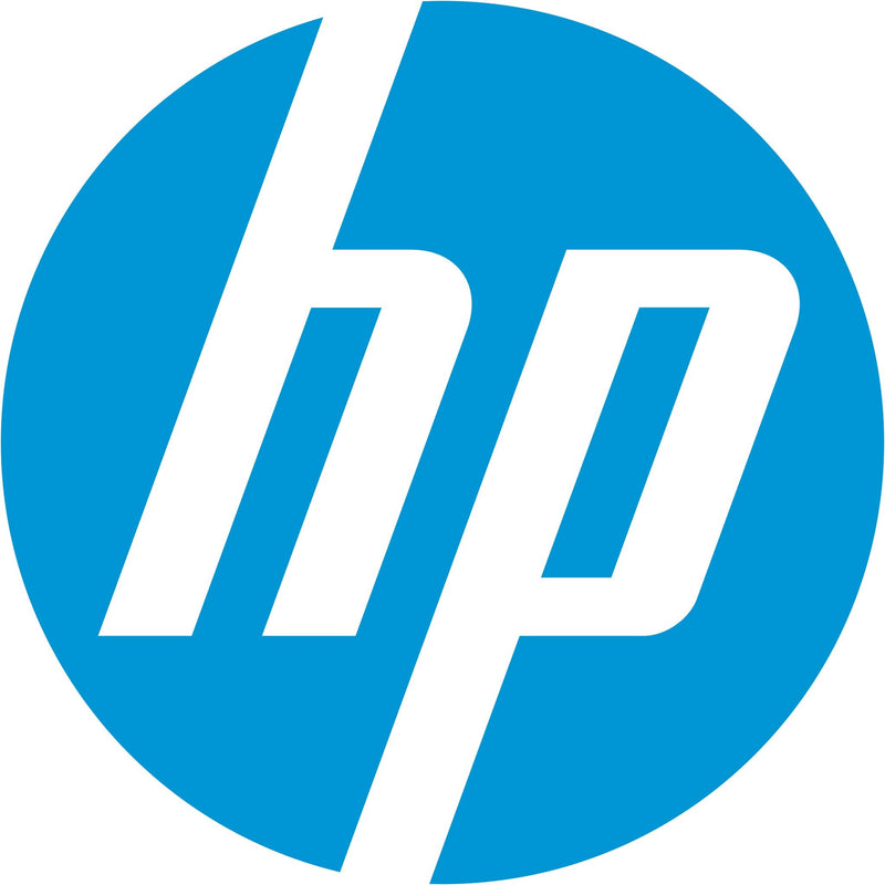 HP 7RX12AV Adapter And Inversor Power Indoor 65W Black