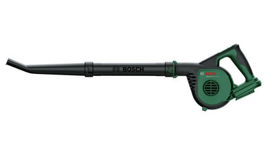 Bosch Soplador Leafblower 18V-130 Body Only 18 Voltios, Without Battery Ni Charger Power For All Alliance 0600 — image 1