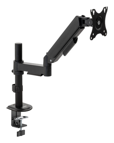 TooQ Desk Mount Monitor DB1532TNR-B Rotating Tilt Up To 9KG — image 1