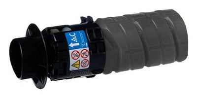 Ricoh Toner 842648 / P C375H XL Black — image 1