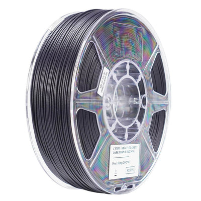 Eabs-cf 1,75MM Dark Purple 1KG — image 1