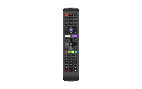 Philips Controller Universal Compatible TV Samsung — image 1