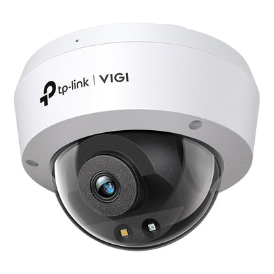 TP-Link Camera Vigi C240(2.8MM) — image 1