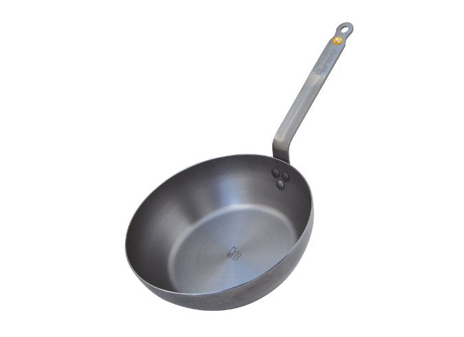 Frying Pan Buyer Mineral B Element 24CM