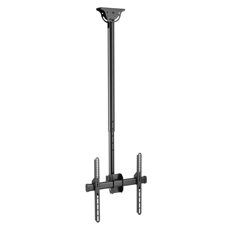 Sopor.TV Orientable Ceiling 32-55