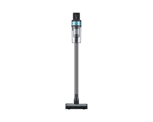 Samsung Aspiradora VS20B75BGR1 Broom 2 1 Battery Secar Without Bag 200W Black Cromo