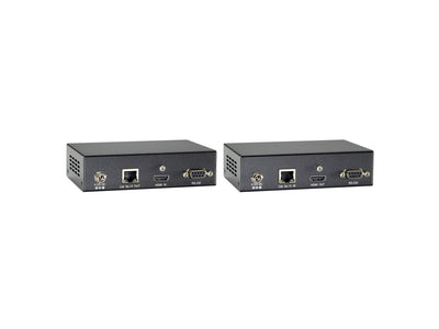 Levelone HDMI HVE-9200 Sobre CAT.5 Extender Kit HD 100M — image 1