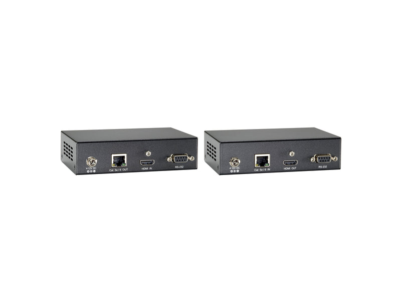 Levelone HDMI HVE-9200 Sobre CAT.5 Extender Kit HD 100M