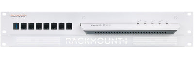 Rackmount.it Kit For Avm Fritz!box 6660 Cable / 6890 / 7590 — image 1