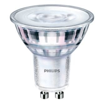 Philips Corepro Ledspot 5-50W GU10 840 36D Dim (ersetzt 50 Watt) PH-73024900 — image 1