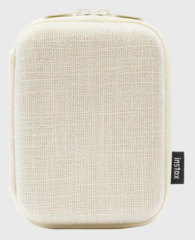 Fujifilm 70100164447 Accesorio Or Piece Spare Part Printer/Scanner Case Protector 1 Pieces
